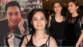 阿娇最新爆料视频下载,背后惊人真相曝光  第2张