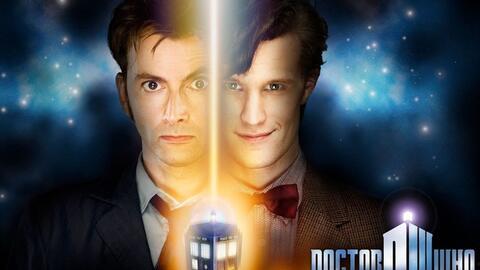 神秘博士电影在线观看,穿越时空的奇幻之旅——在线观影指南  第2张