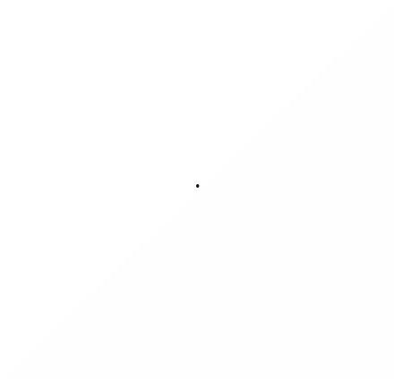 刘谦被网友爆料视频,网友爆料视频背后的真相 第2张 刘谦被网友爆料视频,网友爆料视频背后的真相 第2张