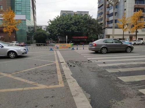 绵竹爆料最新,揭秘当地新鲜事，带你领略独特风情  第2张