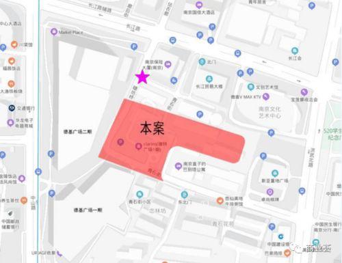 南阳高三爆料事件最新,揭秘校园内幕，真相背后引关注  第3张