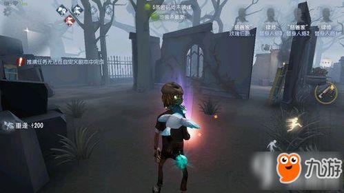 水神双重人格爆料视频,视频爆料背后的惊人真相  第3张