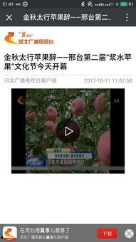 河北电台爆料视频下载 第3张 河北电台爆料视频下载 第3张