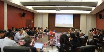 法国医学专家最新爆料  第1张