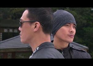 潜行狙击中文在线观看 第3张 潜行狙击中文在线观看 第3张